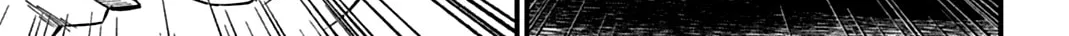 Record of Ragnarok: Jack the Ripper Case Files Chapter 53 page 34 - 