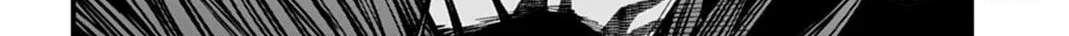 Record of Ragnarok: Jack the Ripper Case Files Chapter 53 page 40 - 