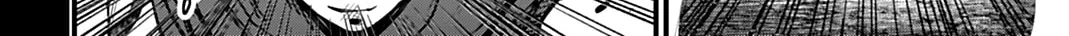 Record of Ragnarok: Jack the Ripper Case Files Chapter 53 page 8 - 