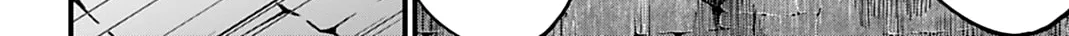 Record of Ragnarok: Jack the Ripper Case Files Chapter 54 page 13 - 