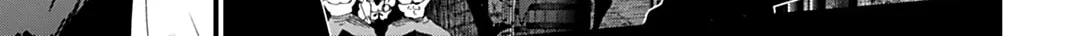 Record of Ragnarok: Jack the Ripper Case Files Chapter 54 page 15 - 