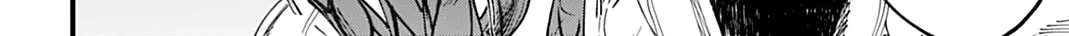 Record of Ragnarok: Jack the Ripper Case Files Chapter 54 page 21 - 