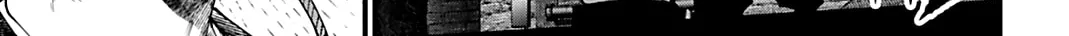 Record of Ragnarok: Jack the Ripper Case Files Chapter 54 page 23 - 