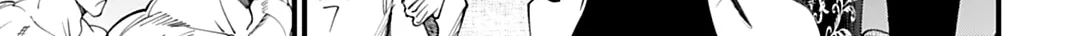 Record of Ragnarok: Jack the Ripper Case Files Chapter 54 page 27 - 