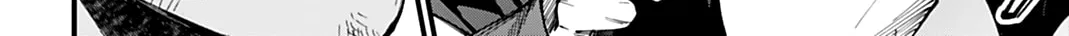 Record of Ragnarok: Jack the Ripper Case Files Chapter 54 page 29 - 