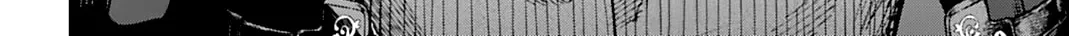 Record of Ragnarok: Jack the Ripper Case Files Chapter 54 page 45 - 