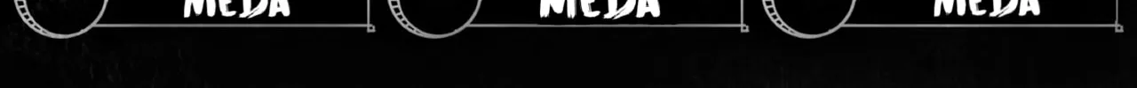 Record of Ragnarok: Jack the Ripper Case Files Chapter 54 page 47 - 
