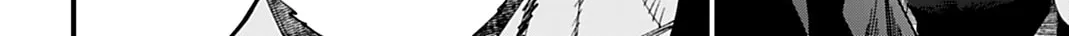 Record of Ragnarok: Jack the Ripper Case Files Chapter 55 page 12 - 
