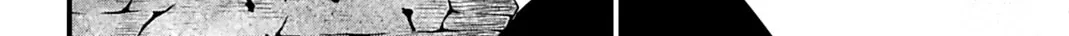 Record of Ragnarok: Jack the Ripper Case Files Chapter 55 page 16 - 
