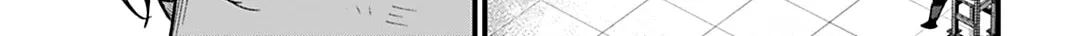 Record of Ragnarok: Jack the Ripper Case Files Chapter 55 page 38 - 