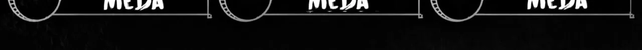 Record of Ragnarok: Jack the Ripper Case Files Chapter 55 page 42 - 