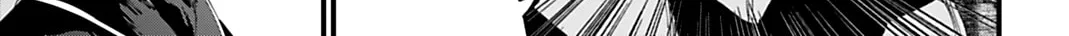 Record of Ragnarok: Jack the Ripper Case Files Chapter 55 page 10 - 