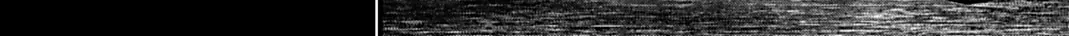 Record of Ragnarok: Jack the Ripper Case Files Chapter 56 page 14 - 