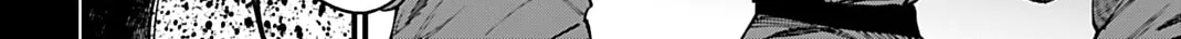 Record of Ragnarok: Jack the Ripper Case Files Chapter 56 page 18 - 