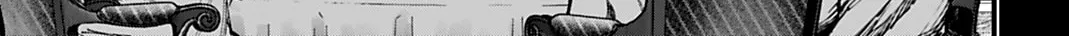 Record of Ragnarok: Jack the Ripper Case Files Chapter 56 page 20 - 