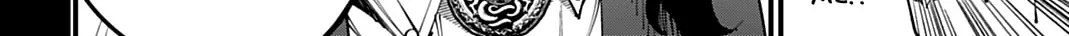 Record of Ragnarok: Jack the Ripper Case Files Chapter 56 page 22 - 