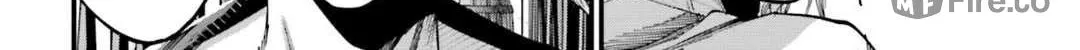 Record of Ragnarok: Jack the Ripper Case Files Chapter 6 page 30 - 