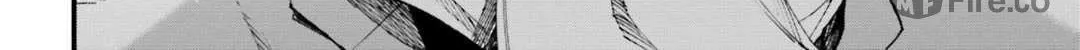 Record of Ragnarok: Jack the Ripper Case Files Chapter 6 page 42 - 