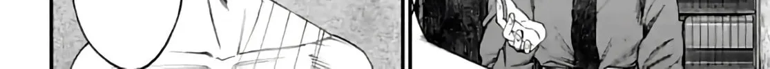 Record of Ragnarok: Jack the Ripper Case Files Chapter 9 page 13 - 