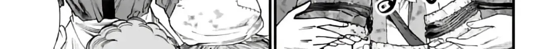 Record of Ragnarok: Jack the Ripper Case Files Chapter 9 page 27 - 