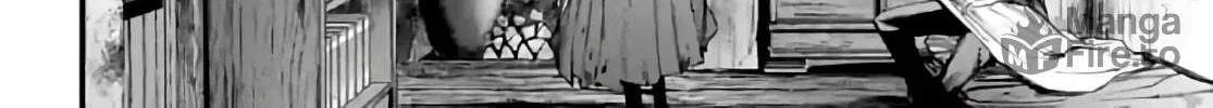 Record of Ragnarok: Jack the Ripper Case Files Chapter 9 page 29 - 