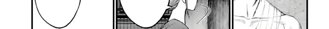 Record of Ragnarok: Jack the Ripper Case Files Chapter 9 page 31 - 