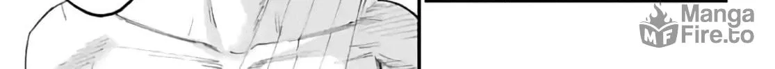Record of Ragnarok: Jack the Ripper Case Files Chapter 9 page 35 - 