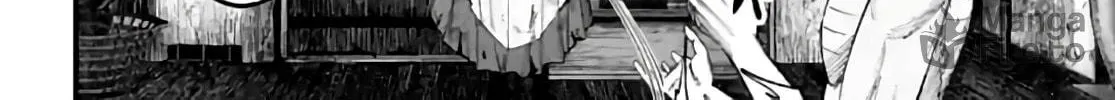 Record of Ragnarok: Jack the Ripper Case Files Chapter 9 page 9 - 