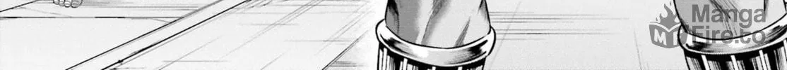 Record of Ragnarok: The Apocalypse of the Gods Chapter 1 page 101 - 