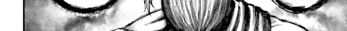 Record of Ragnarok: The Apocalypse of the Gods Chapter 1 page 103 - 