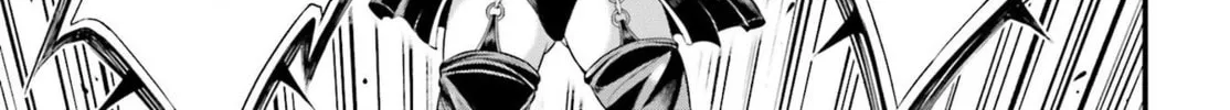 Record of Ragnarok: The Apocalypse of the Gods Chapter 1 page 105 - 