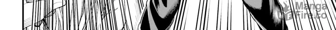 Record of Ragnarok: The Apocalypse of the Gods Chapter 1 page 107 - 