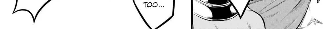 Record of Ragnarok: The Apocalypse of the Gods Chapter 1 page 111 - 
