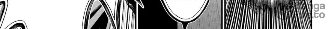Record of Ragnarok: The Apocalypse of the Gods Chapter 1 page 113 - 
