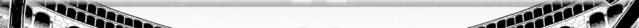 Record of Ragnarok: The Apocalypse of the Gods Chapter 1 page 115 - 