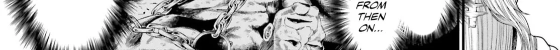 Record of Ragnarok: The Apocalypse of the Gods Chapter 1 page 117 - 