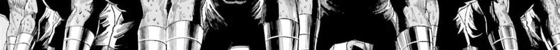 Record of Ragnarok: The Apocalypse of the Gods Chapter 1 page 121 - 