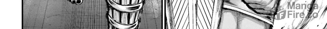 Record of Ragnarok: The Apocalypse of the Gods Chapter 1 page 125 - 