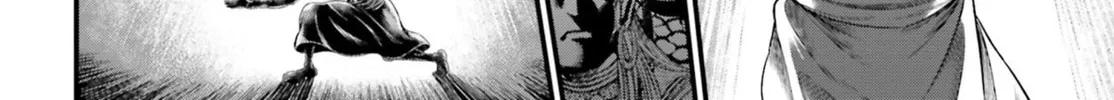Record of Ragnarok: The Apocalypse of the Gods Chapter 1 page 14 - 