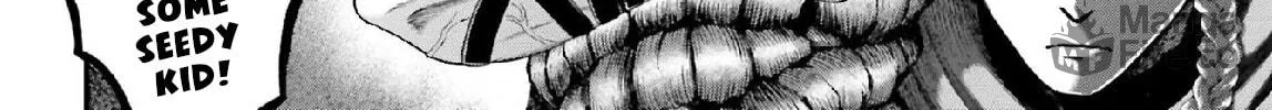Record of Ragnarok: The Apocalypse of the Gods Chapter 1 page 136 - 