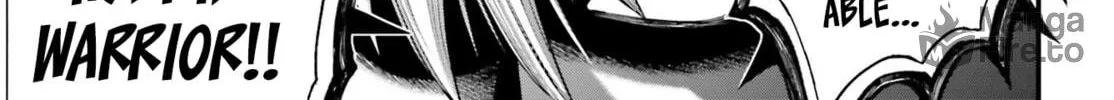 Record of Ragnarok: The Apocalypse of the Gods Chapter 1 page 138 - 
