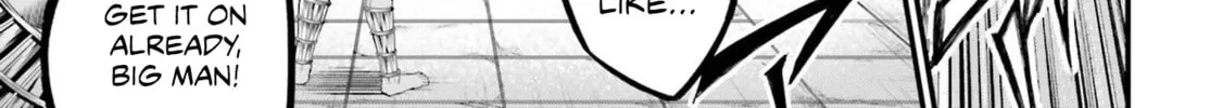 Record of Ragnarok: The Apocalypse of the Gods Chapter 1 page 143 - 