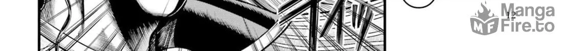 Record of Ragnarok: The Apocalypse of the Gods Chapter 1 page 18 - 