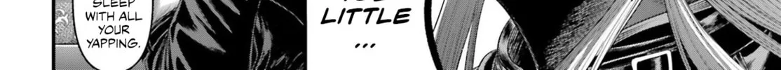 Record of Ragnarok: The Apocalypse of the Gods Chapter 1 page 26 - 