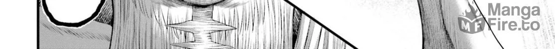 Record of Ragnarok: The Apocalypse of the Gods Chapter 1 page 30 - 
