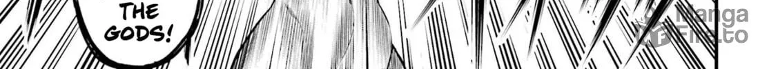 Record of Ragnarok: The Apocalypse of the Gods Chapter 1 page 36 - 