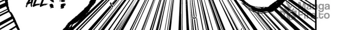 Record of Ragnarok: The Apocalypse of the Gods Chapter 1 page 40 - 