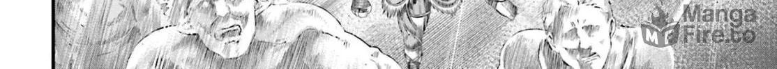 Record of Ragnarok: The Apocalypse of the Gods Chapter 1 page 42 - 