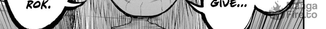 Record of Ragnarok: The Apocalypse of the Gods Chapter 1 page 48 - 