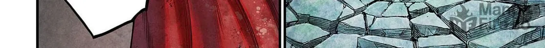Record of Ragnarok: The Apocalypse of the Gods Chapter 1 page 6 - 